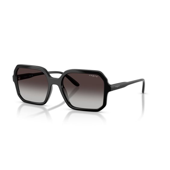 Occhiali da sole Vogue Donna 0VO5696SW44/8G55 - 0VO5696SW44/8G55
